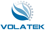 Volatek